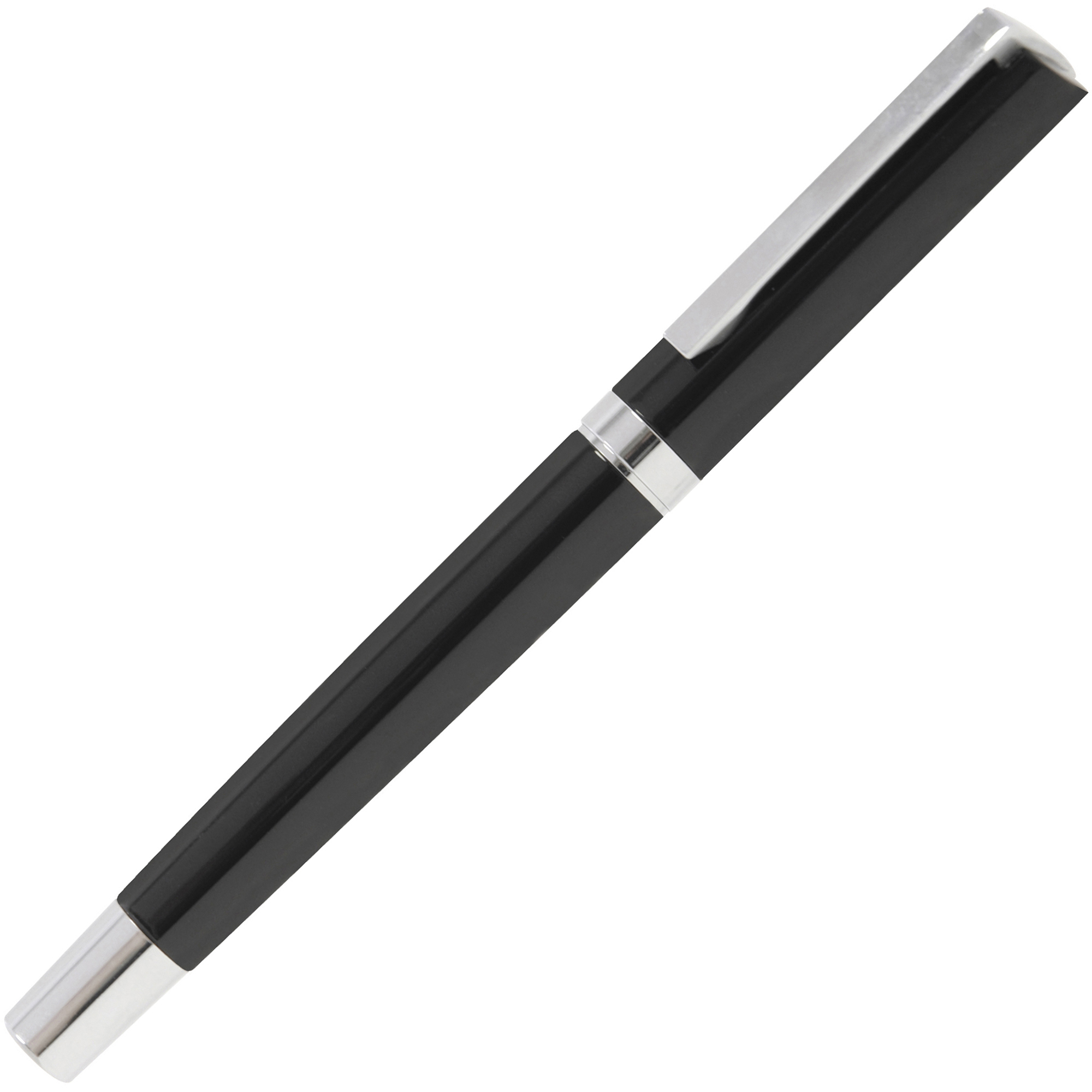 Picture of Ambassador Roller Ball Pen